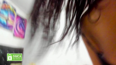VictoriaMontiel live cam on Cam4