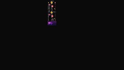VictoriaNoir_ live cam on Cam4