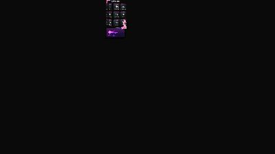 VictoriaNoirr live cam on Cam4