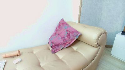 VictoriaRousse_ live cam on Cam4