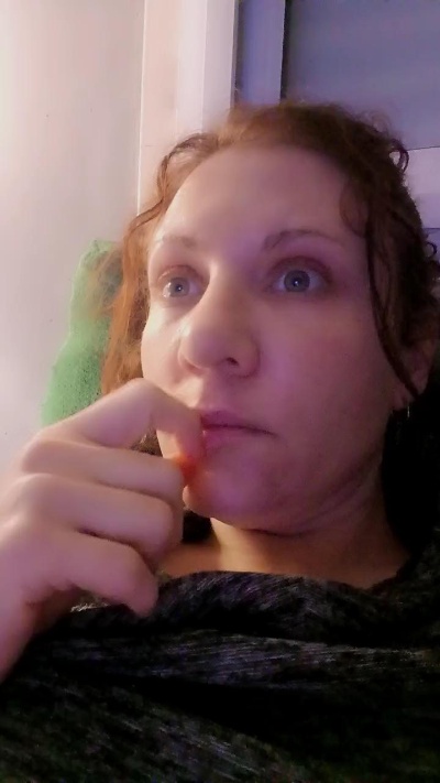 Victoria_Blake live cam on Cam4