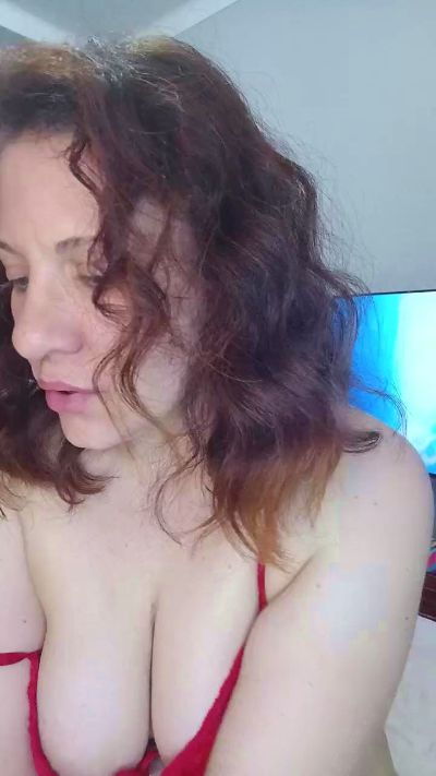 Victoria_Blake live cam on Cam4