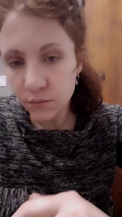 Victoria_Blake live cam on Cam4