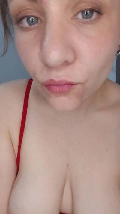 Victoria_Blake live cam on Cam4