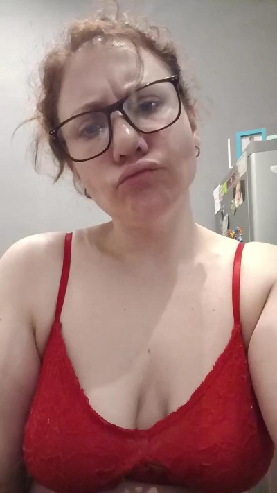 Victoria_Blake live cam on Cam4
