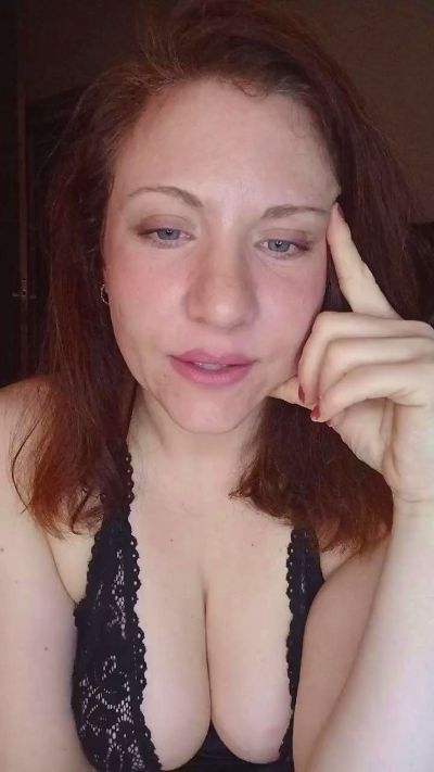 Victoria_Blake live cam on Cam4