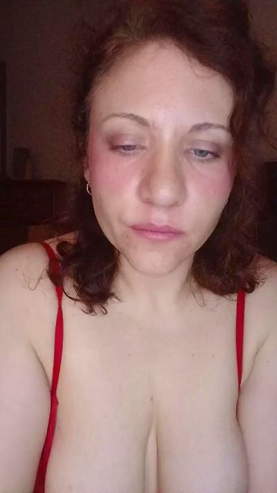 Victoria_Blake live cam on Cam4