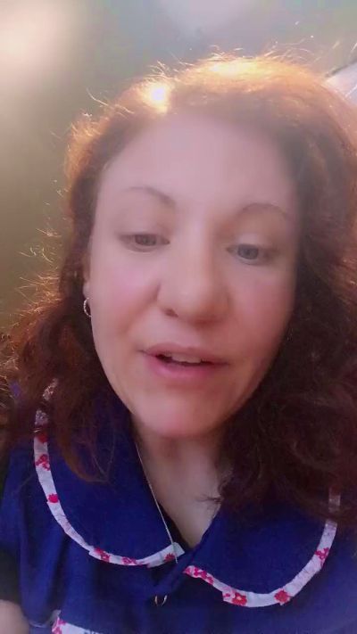 Victoria_Blake live cam on Cam4