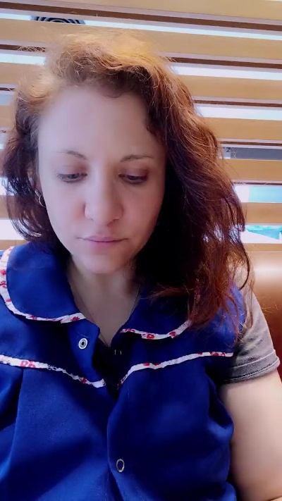 Victoria_Blake live cam on Cam4