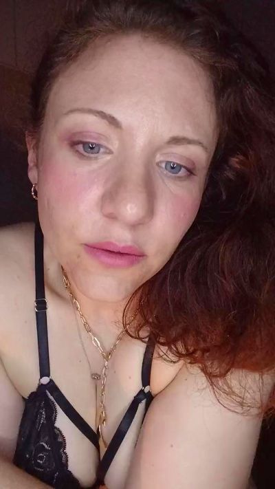 Victoria_Blake live cam on Cam4