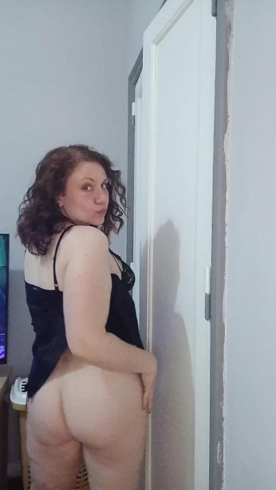 Victoria_Blake live cam on Cam4