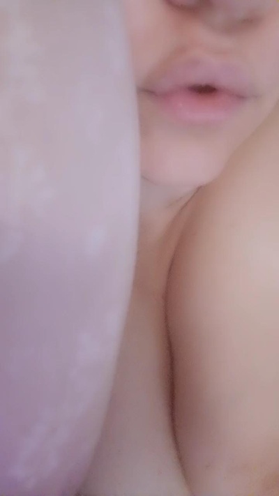 Victoria_Blake live cam on Cam4