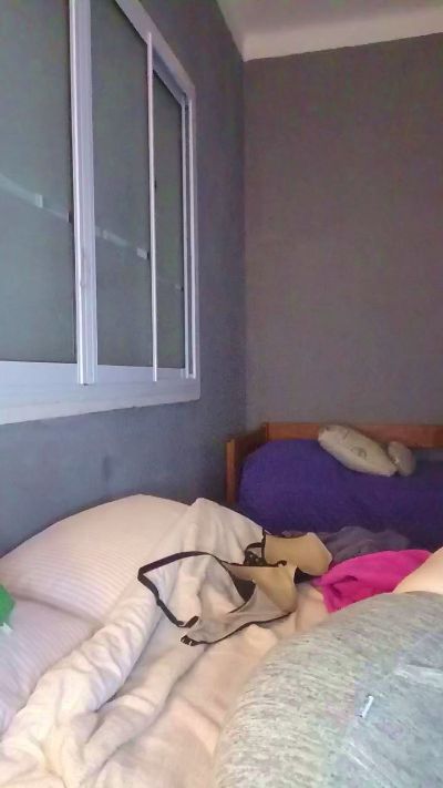 Victoria_Blake live cam on Cam4