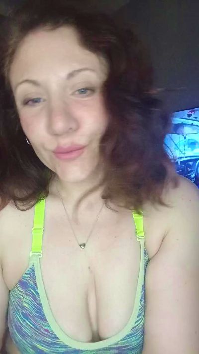 Victoria_Blake live cam on Cam4