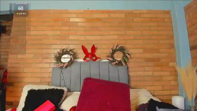 Victoria_Wilde_ live cam on Cam4