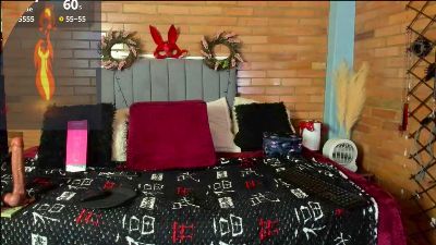 Victoria_Wilde_ live cam on Cam4