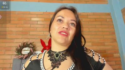 Victoria_Wilde_ live cam on Cam4
