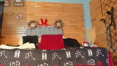 Victoria_Wilde_ live cam on Cam4