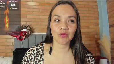 Victoria_Wilde_ live cam on Cam4