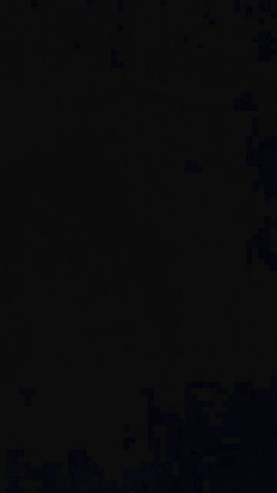 Victoriamatoos weiblich-Webcam live aus Brasilien