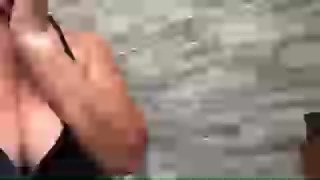 Victoriarose_X live cam on Cam4