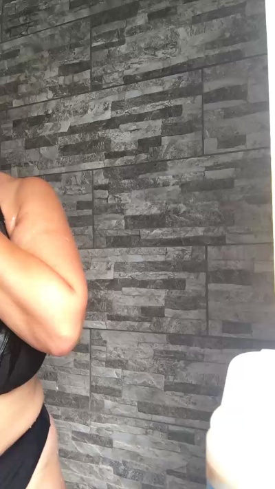 Victoriarose_X live cam on Cam4
