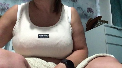 Victoriarose_X live cam on Cam4