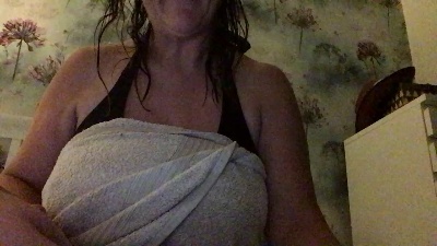 Victoriarose_X live cam on Cam4