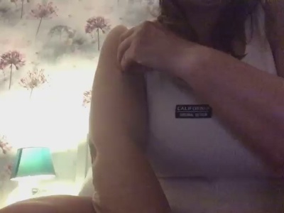 Victoriarose_X live cam on Cam4