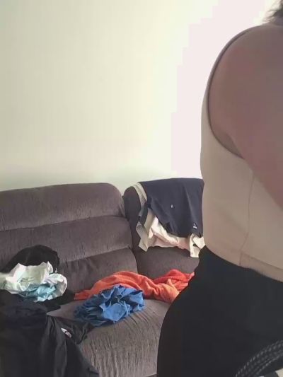 Victoriarose_X live cam on Cam4