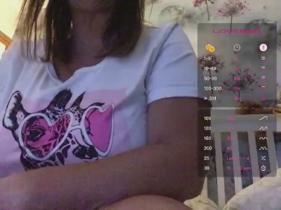 Victoriarose_X live cam on Cam4