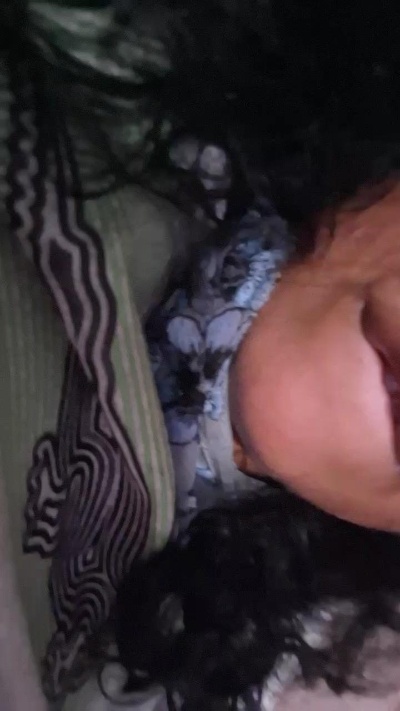 Victoriasdf live cam on Cam4