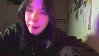 VictorinaEdde live cam on Cam4