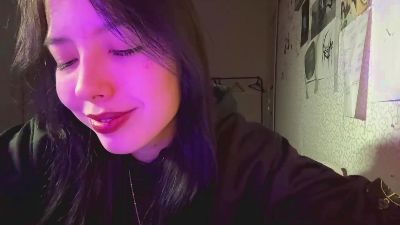 VictorinaEdde live cam on Cam4