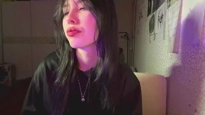 VictorinaEdde live cam on Cam4