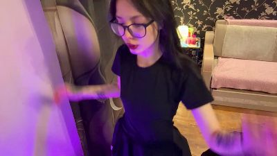 VictorinaEdde live cam on Cam4