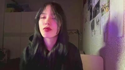 VictorinaEdde live cam on Cam4