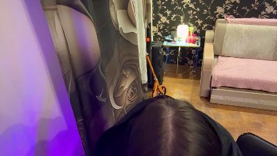 VictorinaEdde live cam on Cam4
