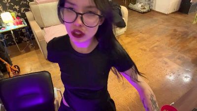 VictorinaEdde live cam on Cam4