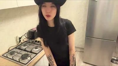 VictorinaEdde live cam on Cam4
