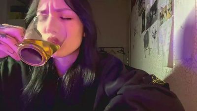 VictorinaEdde live cam on Cam4