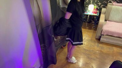 VictorinaEdde live cam on Cam4