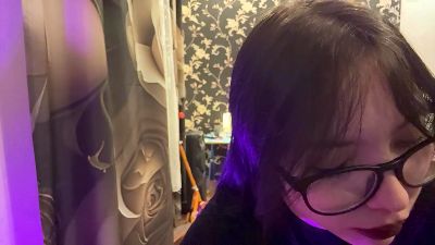 VictorinaEdde live cam on Cam4