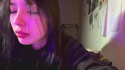 VictorinaEdde live cam on Cam4