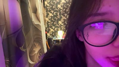 VictorinaEdde live cam on Cam4