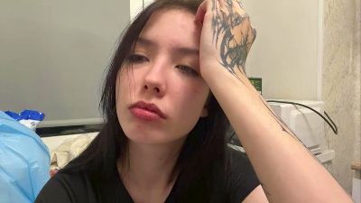 VictorinaEdde live cam on Cam4