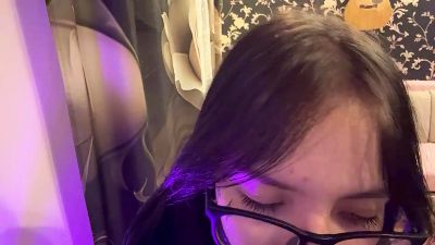 VictorinaEdde live cam on Cam4