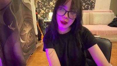 VictorinaEdde live cam on Cam4
