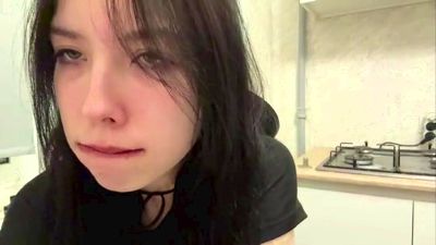 VictorinaEdde live cam on Cam4