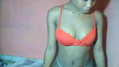 Victorinesexy live cam on Cam4